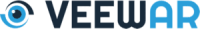 Logo VEEWAR